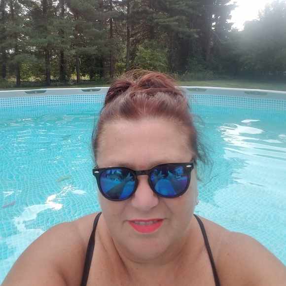 debfrancis